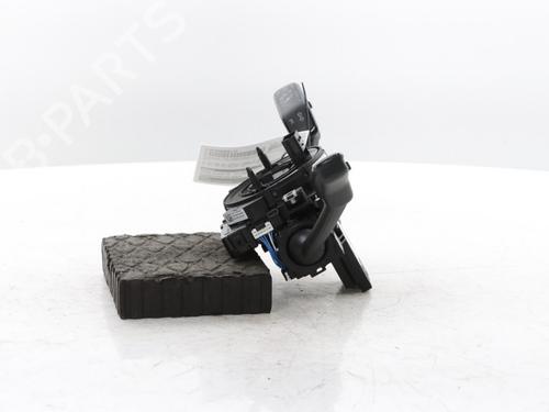 Switch SKODA OCTAVIA IV Combi (NX5, PV5) 1.0 TSI | BP39716732I30 - Image 8