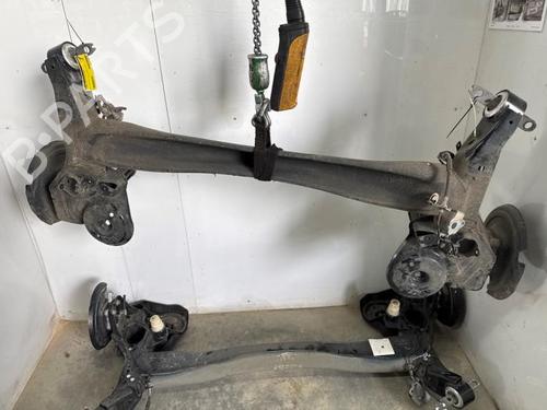 rear-axle-ds-ds-4-ii-fr_-fb_-f3_-fp_-2021-40542728 main image