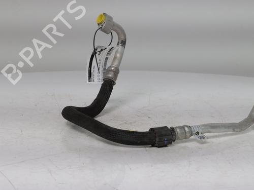 AC pipe BMW X1 (U11) xDrive 30e Plug-in-Hybrid | BP40297537M126 - Image 2