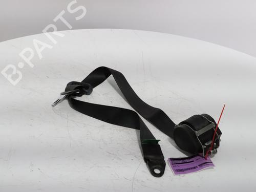Front right seatbelt FIAT DUCATO Van (250_) 150 Multijet 2,3 D | BP28521407I25 - Image 3