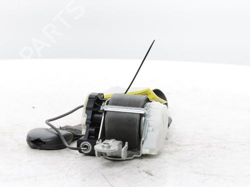 Front left seatbelt RENAULT MODUS / GRAND MODUS (F/JP0_) 1.2 16V (JP0W) | BP34567869I26  - Image 8