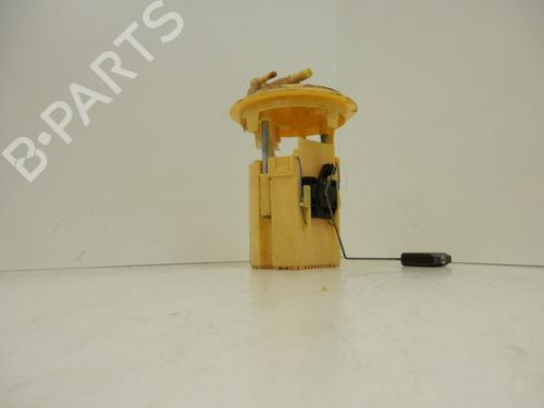 Used Fuel pump PEUGEOT PARTNER Box Body/MPV 1.6 HDi 16V (90 hp) 15294746
