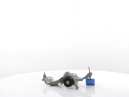 Support PEUGEOT 508 II (FB_, FH_, F3_) Hybrid 225 (F35GQU) | BP29068968C155 