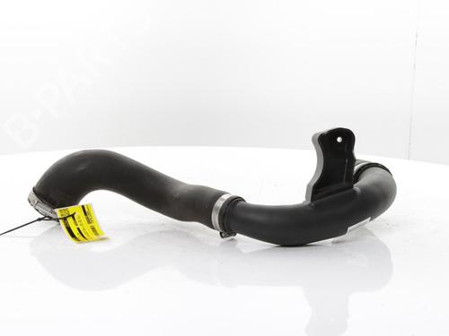 Intercooler pipe FORD TRANSIT V363 Van (FCD, FDD) 2.0 EcoBlue | BP38618697M127  - Image 6
