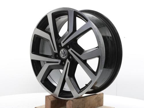Fælk VW POLO VI (AW1, BZ1, AE1) 2.0 GTI | BP39211482C45 - Image 2