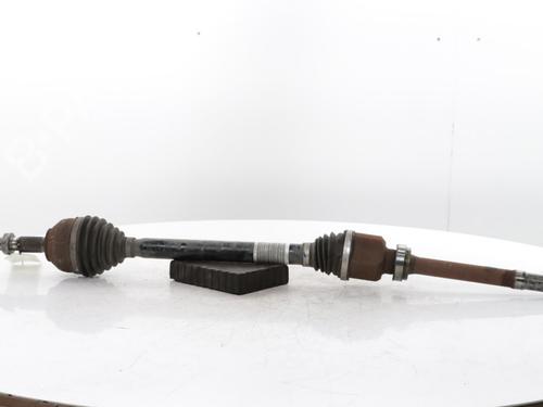Right front driveshaft OPEL VIVARO C Van (K0) 1.5 | BP31592455M39 