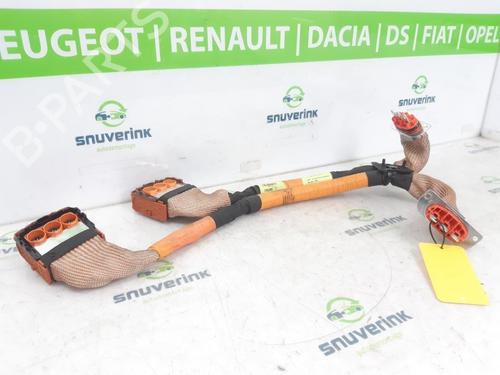 Cable RENAULT AUSTRAL E-TECH 200 Hybrid (HGM2) | BP24841097E12 - Image 2