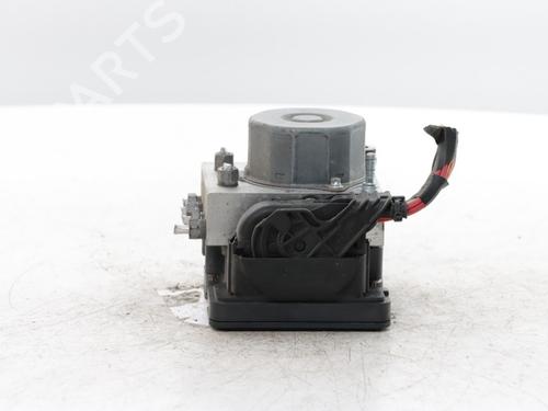 ABS pump RENAULT CAPTUR I (J5_, H5_) 0.9 TCe 90 | BP37798679M43 - Image 8