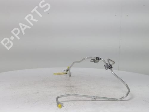 AC pipe RENAULT CAPTUR II (HF_) E-TECH 145 (HFMU) | BP40586506M126 - Image 3