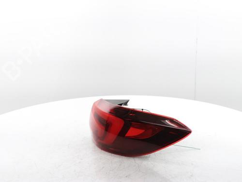 Right taillight OPEL ASTRA K Sports Tourer (B16) 1.4 Turbo (35) | BP29640680C35