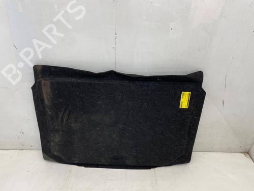 Bagagerumsgulv OPEL CORSA F (P2JO) 1.2 MHEV | BP28005632I33 - Image 2