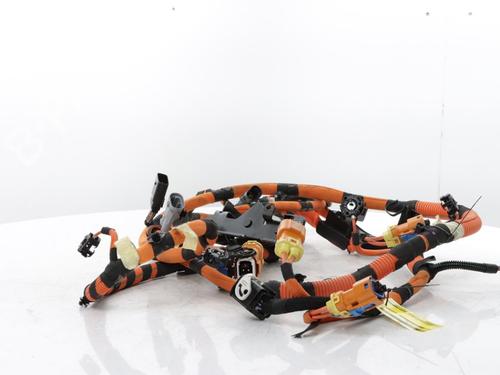 Cable OPEL MOKKA MOKKA-e | BP34563068E12 - Image 3