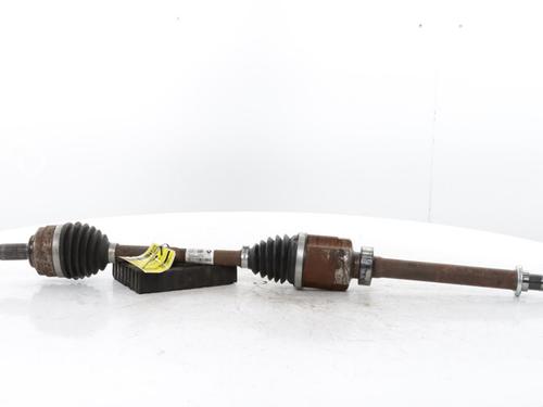 Used Right front driveshaft Right front driveshaft RENAULT SYMBIOZ 1.6 E-Tech 145 (143 hp) 34423511 34423511