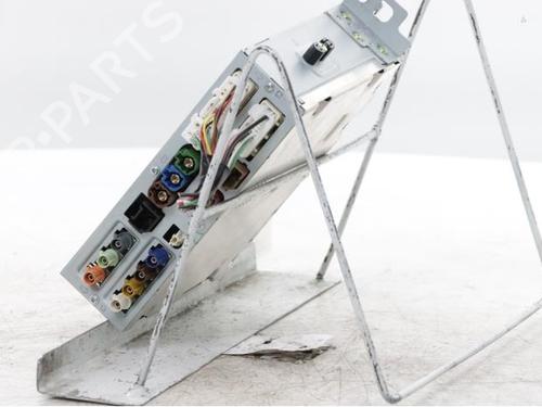 Radio RENAULT AUSTRAL E-TECH 200 Hybrid (HGM2) | BP40542661E6 - Image 4
