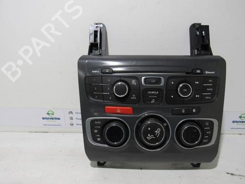 Used Switch Switch 23122362 23122362