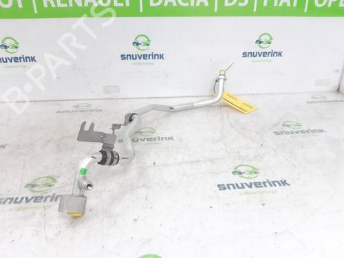 AC pipe RENAULT SYMBIOZ 1.6 E-Tech 145 | BP24944026M126 - Image 3
