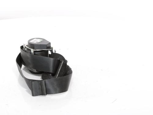 Front right seatbelt PEUGEOT 308 SW II (LC_, LJ_, LR_, LX_, L4_) 1.2 THP 130 | BP27287728I25 