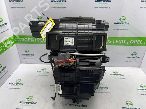 Chauffage completa RENAULT CLIO IV (BH_) 1.5 dCi 90 (90 hp) 17191197