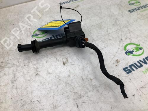 Ignition coil PEUGEOT 3008 II SUV (MC_, MR_, MJ_, M4_) 1.2 THP/ PureTech 130 (MRHNSM, MRHNSU, MRHNSJ, MRHNYW,... | BP19258500M94 