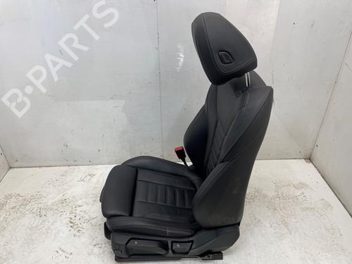 Left front seat BMW 3 (G20, G80, G28) 330 e Plug-in-Hybrid | BP29426585C15 