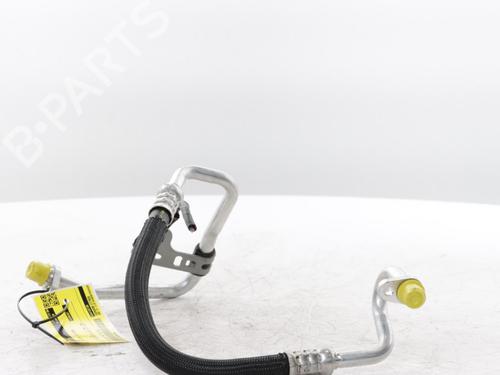 AC pipe RENAULT CAPTUR II (HF_) E-TECH 145 (HFMU) | BP31960466M126 