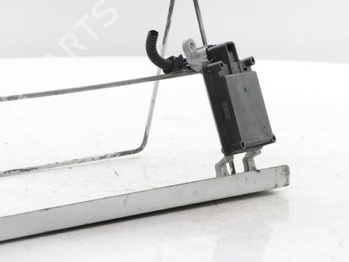 Electronic sensor RENAULT CLIO V (B7_) 1.0 TCe 100 (B7MT) | BP39619027M84  - Image 9