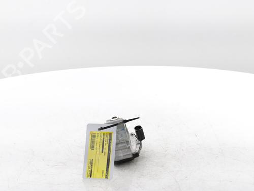 Throttle body FORD PUMA (J2K, CF7) 1.0 EcoBoost mHEV | BP29426398M82 - Image 8