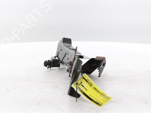 Front slam panel RENAULT AUSTRAL E-TECH 200 Hybrid (HGM2) | BP40586271C72 - Image 8