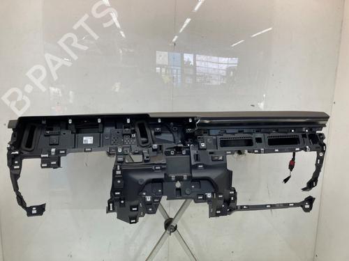 Instrumentbord RENAULT AUSTRAL TCe 160 (HGMJ) (158 hp) 29068975