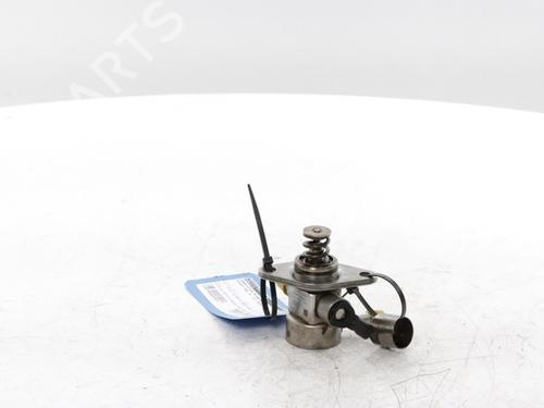 Injection pump PEUGEOT 3008 II SUV (MC_, MR_, MJ_, M4_) 1.2 THP/ PureTech 130 (MRHNSM, MRHNSU, MRHNSJ, MRHNYW,... | BP30186573M78