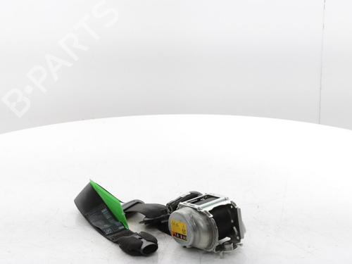 Front left seatbelt OPEL GRANDLAND / GRANDLAND X (A18, P1UO) 1.6 Turbo Hybrid | BP29899350I26