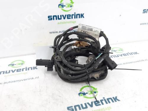 wiring-harness-ford-transit-custom-v362-van-fy-fz-2012-40571238 main image