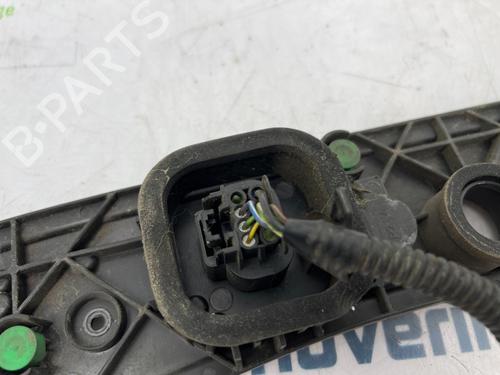 Other FIAT DUCATO Van (250_) 130 Multijet 2,3 D | BP10808220O1 