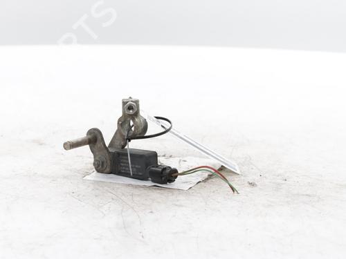 Cable JEEP RENEGADE SUV (BU, B1, BV) 1.6 CRD | BP38264148E12 - Image 2