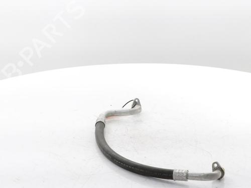 AC pipe CITROËN C5 AIRCROSS (A_) 1.6 Hybrid 225 (A45GFR) | BP29241682M126 - Image 6