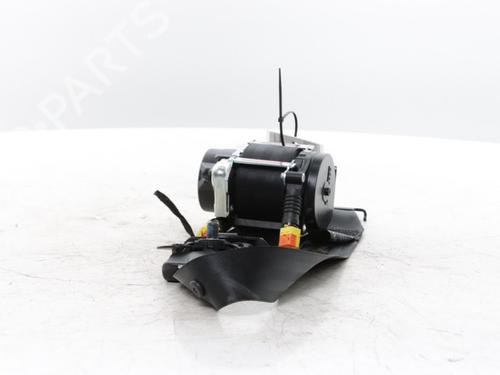 Front right seatbelt VOLVO EX30 (416) Performance AWD | BP38409156I25 - Image 3