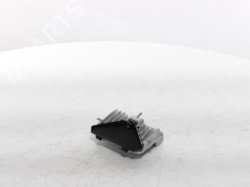 Camera VOLVO EX40 (536) EV | BP27971138E14 - Image 3