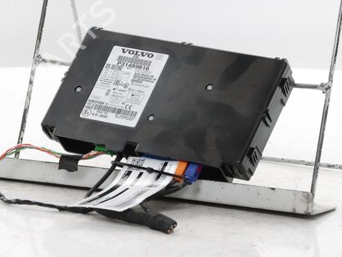 Control unit VOLVO V90 II Estate (235) T6 AWD | BP39619103M11 - Image 2