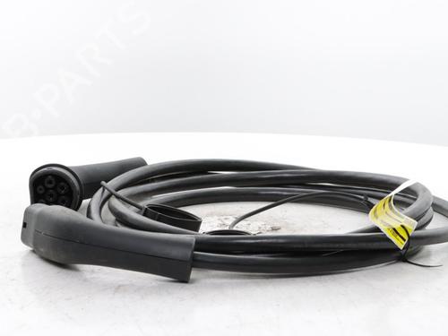 Cable RENAULT ZOE Hatchback Van (BFM_) Electric (BFMC, BFMD) | BP37872917E12 - Image 3