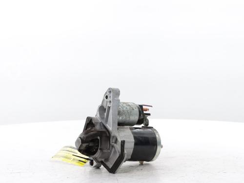 Startmotor DACIA SANDERO II TCe 90 (B8M1, B8MA, B8AC) | BP30757857M8 - Image 5
