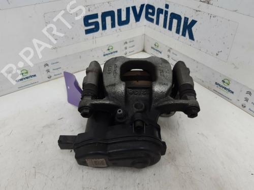 Used Left rear brake caliper Left rear brake caliper 11782044 11782044