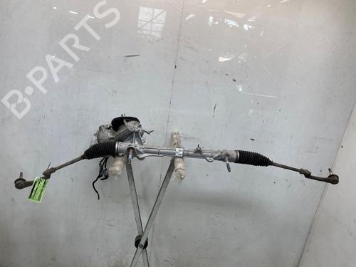 Styregear/Snekke Styregear/Snekke OPEL CORSA F (P2JO) CORSA-e (68) (136 hp) 39750405 39750405