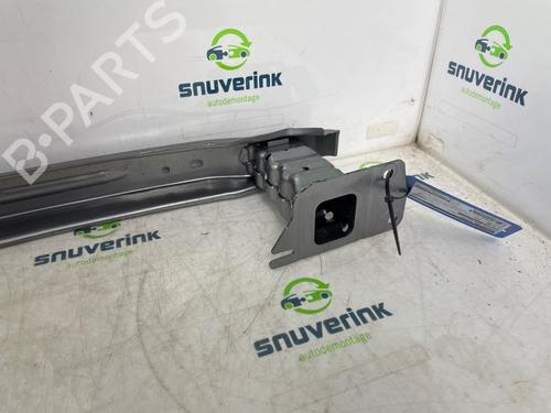 Rear bumper reinforcement PEUGEOT 2008 I (CU_) 1.2 VTi | BP24988729C73