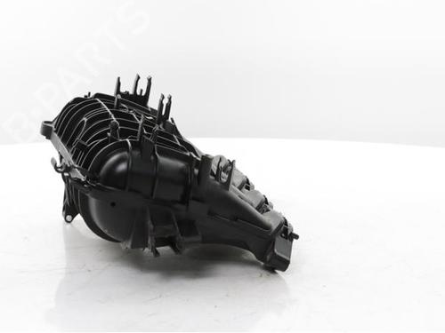 Intake manifold VW GOLF VIII Variant (CG5, DB5) 1.5 TSI | BP40543539M70 - Image 8
