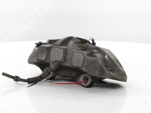 Right front brake caliper MERCEDES-BENZ C-CLASS T-MODEL (S206) C 300 e (206.254) | BP40543604M104 - Image 7