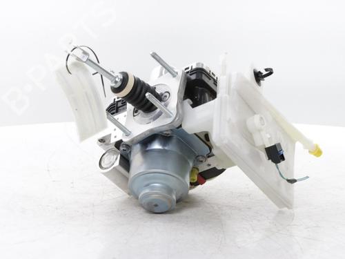 Servo brake RENAULT MASTER IV Van (F8__) BLUE DCI 170 (F8M4) | BP34566202M42 - Image 5