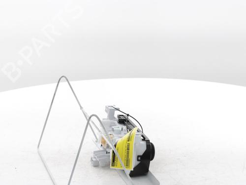 Climate control DACIA SANDERO III 1.0 SCe 65 | BP33696283I5 - Image 8