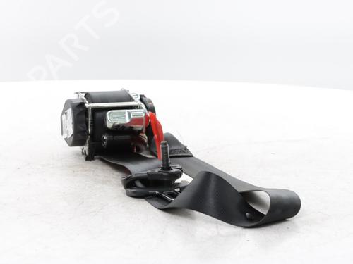 Front right seatbelt CITROËN C3 IV (CC_, CB_) 1.2 PureTech 100 (CCHPV4) | BP34567721I25 - Image 2