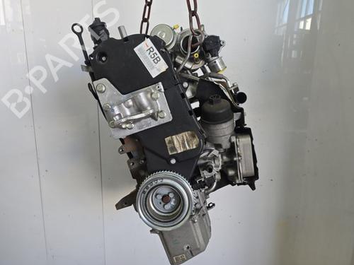 Motor JEEP COMPASS (MP, M6, MV, M7) 1.4 MultiAir | BP28288825M1 
