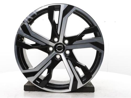 rim-volvo-v60-ii-225-2018-37072187 main image